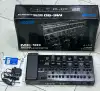 Boss ME-90 Guitar Multi-effects pedal